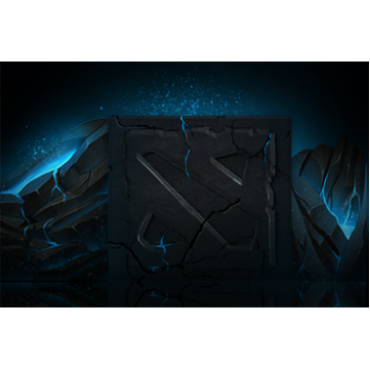 Corrupted Mana Pool