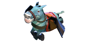 Courier