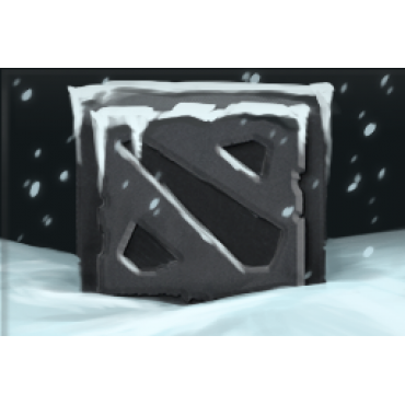 Snows of Frostivus
