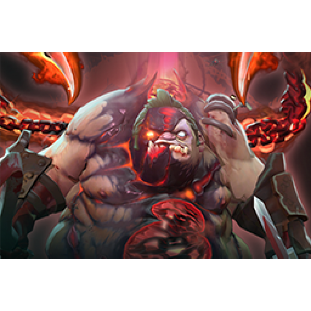 Feast of Abscession