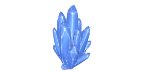 Gem/Rune