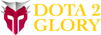 DOTA2GLORY